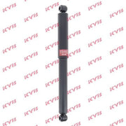 KYB Shock Absorber Damper Strut Rear 344228