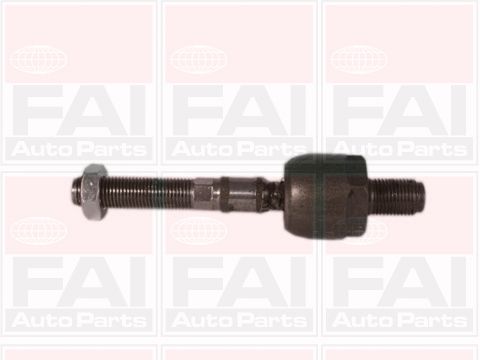 FAI Stabiliser Drop Link
