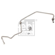 Febi Turbo Oil Feed Return Line 187952