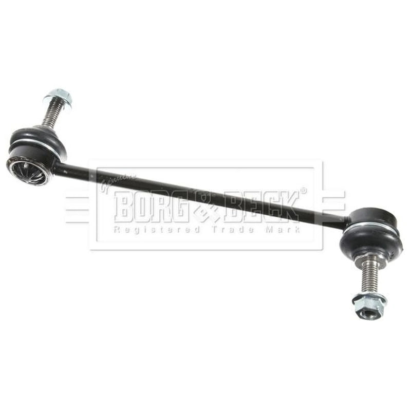 Borg & Beck Stabiliser Bar Link Coupling Rod BDL7706
