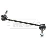 Borg & Beck Stabiliser Bar Link Coupling Rod BDL7706