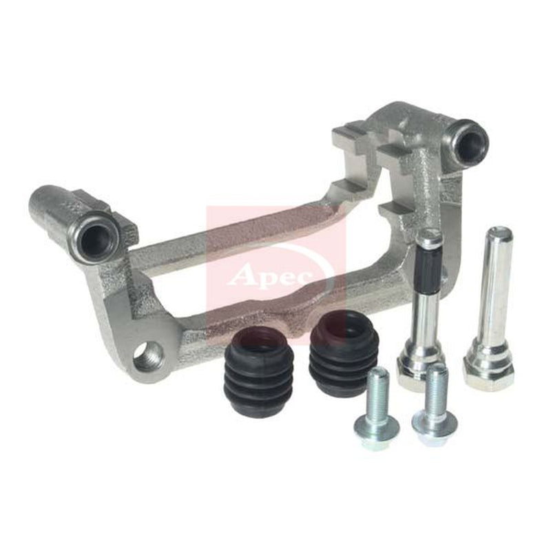 Apec Apec Caliper Carrier (Single) ACC1148