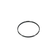 NRF Thermostat,Coolant 725297