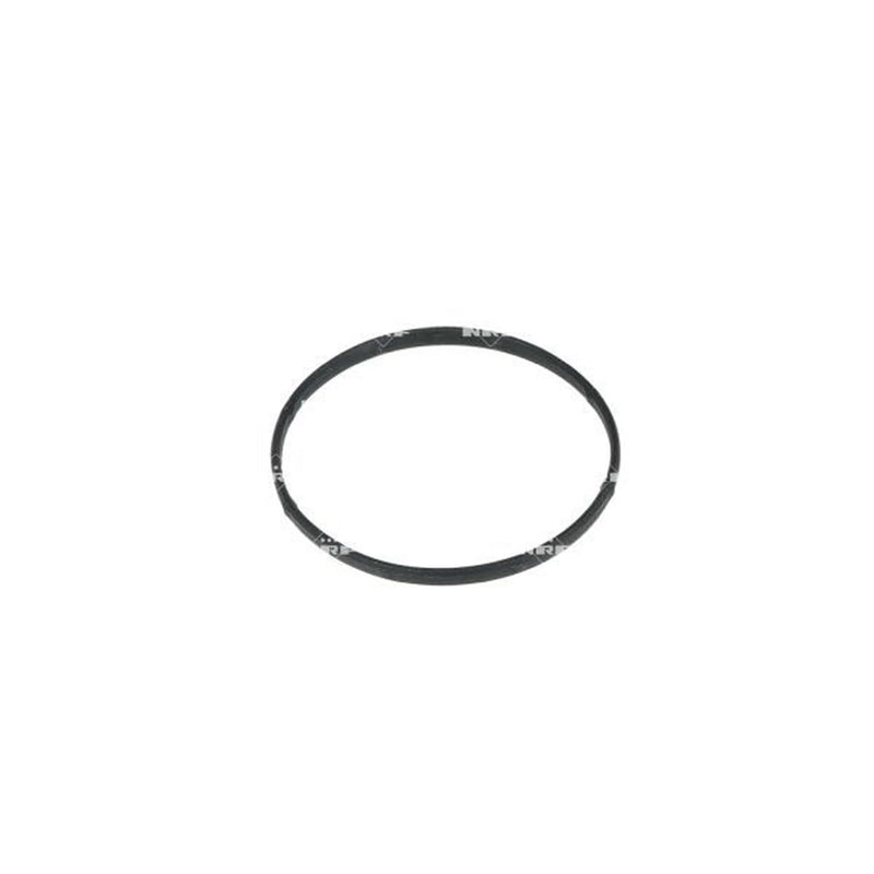 NRF Thermostat,Coolant 725297