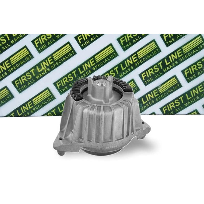 First Line Engine Mount Mounting FEM4366