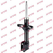 KYB Shock Absorber Damper Strut Front Right 334468