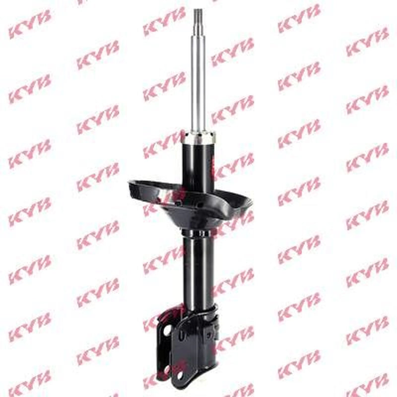 KYB Shock Absorber Damper Strut Front Right 334468