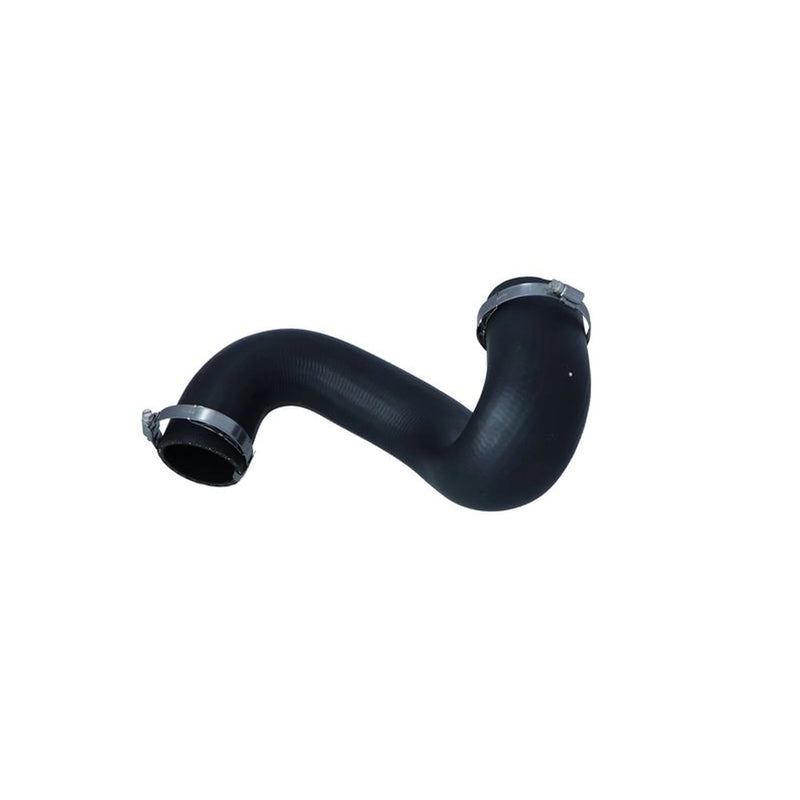 NRF Intercooler Turbo Charge Air Hose 166120