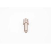 Bosch Diesel Injector Nozzle Tip 0 433 171 070