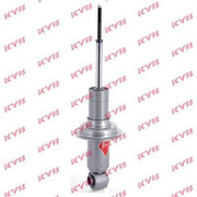 KYB Shock Absorber Damper Strut Rear 551057