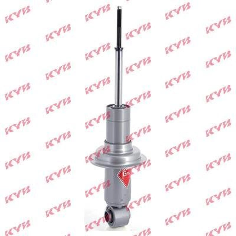 KYB Shock Absorber Damper Strut Rear 551057