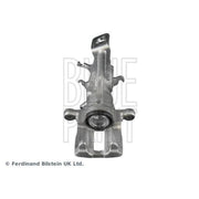 Blue Print Brake Caliper Assembly Rear Left ADBP450065