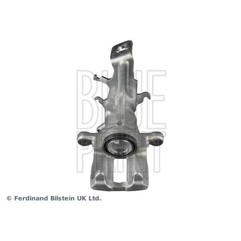Blue Print Brake Caliper Assembly Rear Left ADBP450065