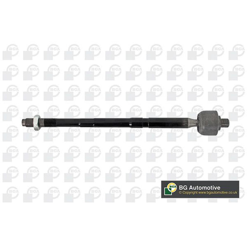 BGA Stabiliser Drop Link Front Right SR9565
