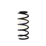 NAPA Rear Suspension Coil Spring NCS2156