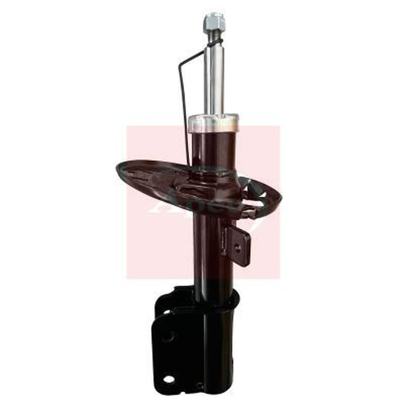 Apec Shock Absorber Damper Strut Front ASA1506