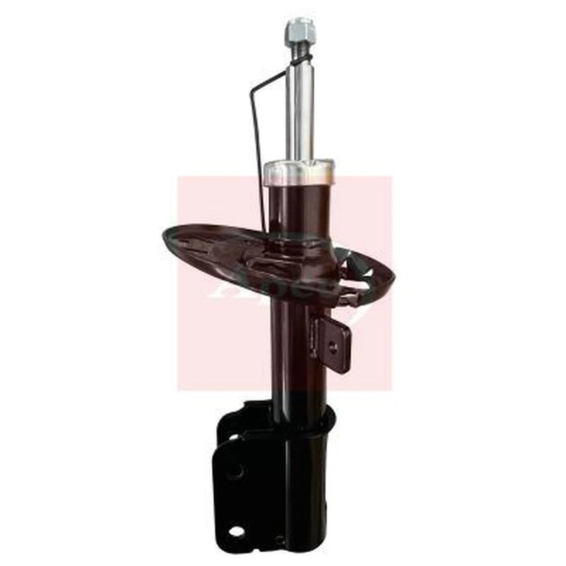 Apec Shock Absorber Damper Strut Front ASA1506