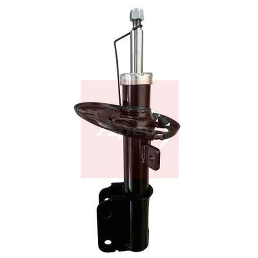 Apec Shock Absorber Damper Strut Front ASA1506