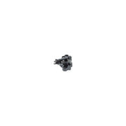 Bosch Alternator Voltage Regulator 1 986 AE0 055