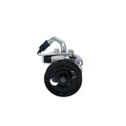 Bosch Power Steering Hydraulic Pump K S02 000 055