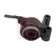 Apec Wishbone / Control / Trailing Arm Bush Front Righ AST8249