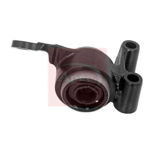Apec Wishbone / Control / Trailing Arm Bush Front Righ AST8249