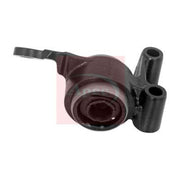 Apec Wishbone / Control / Trailing Arm Bush Front Righ AST8249