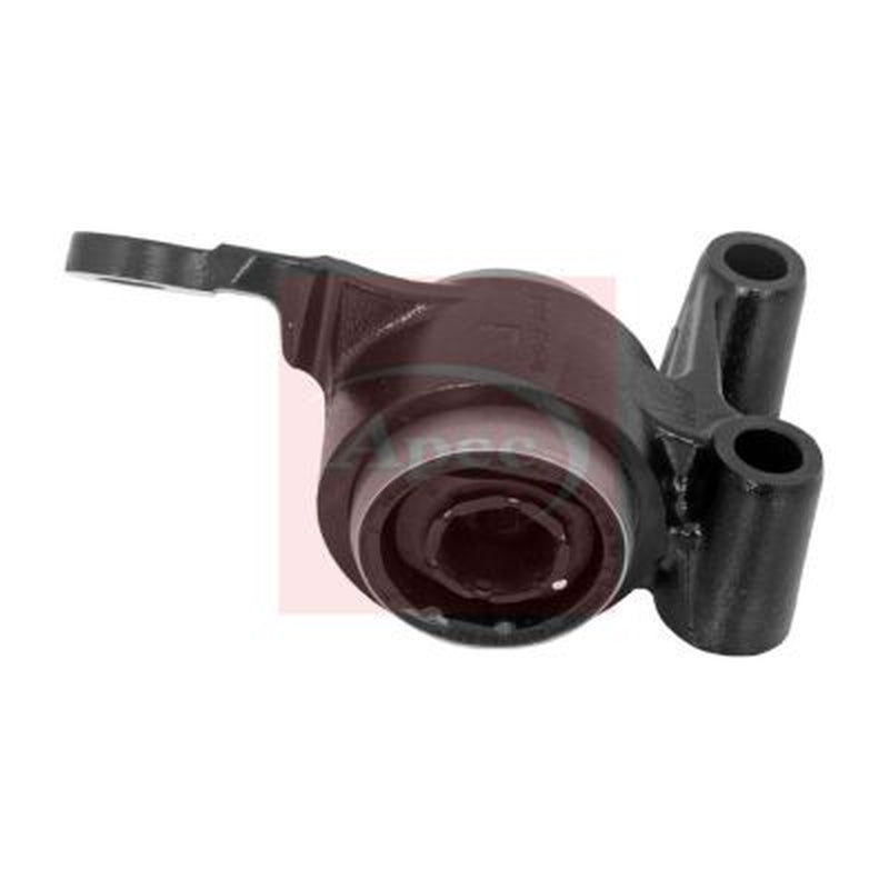Apec Wishbone / Control / Trailing Arm Bush Front Righ AST8249