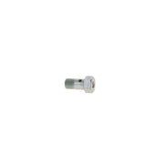 Bosch Fuel Injection Control Valve 2 417 413 033