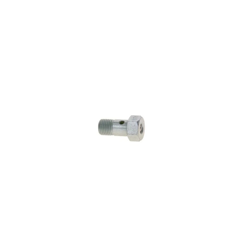 Bosch Fuel Injection Control Valve 2 417 413 033