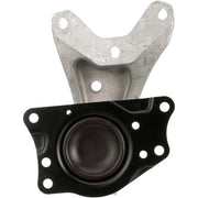 Gates Engine Mount Mounting Upper ETM2097