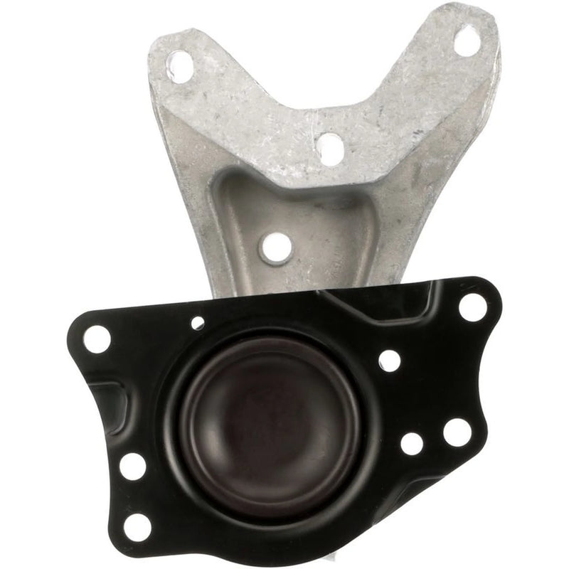 Gates Engine Mount Mounting Upper ETM2097