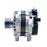 NAPA Car Alternator 12V NAL2039