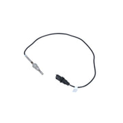 NRF Exhaust Gas Temperature Sensor before catalytic convert 707118