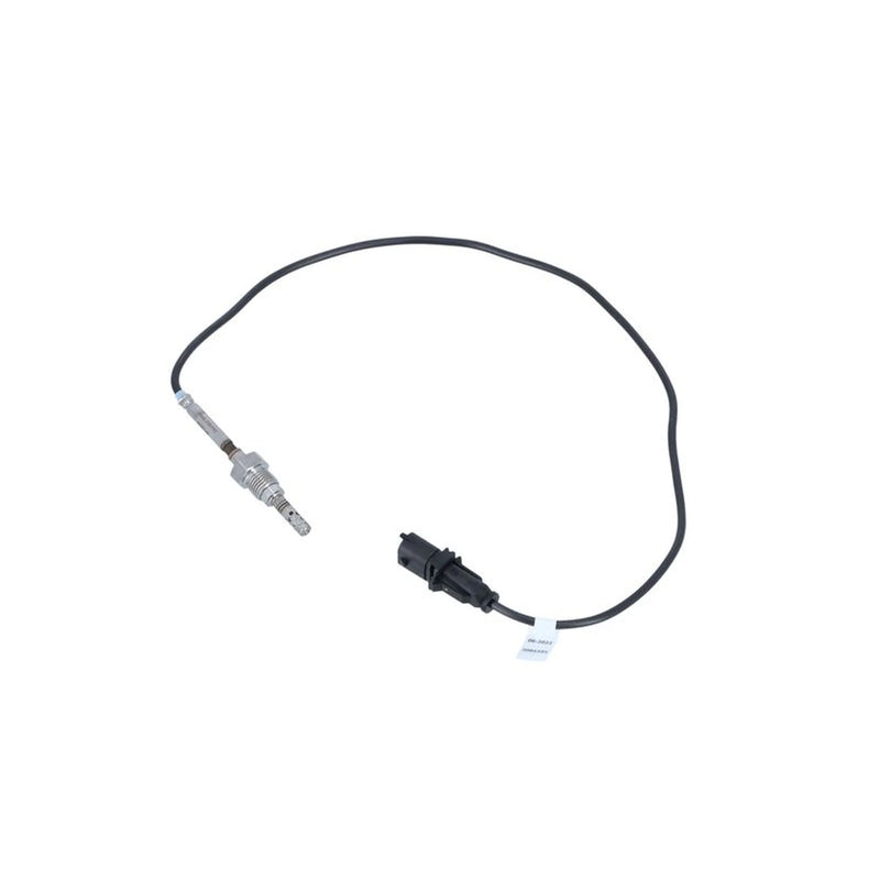 NRF Exhaust Gas Temperature Sensor before catalytic convert 707118