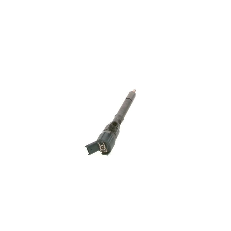 Bosch Diesel Injector Nozzle Tip 0 445 110 329