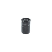 Bosch Engine Oil Filter F 026 407 401