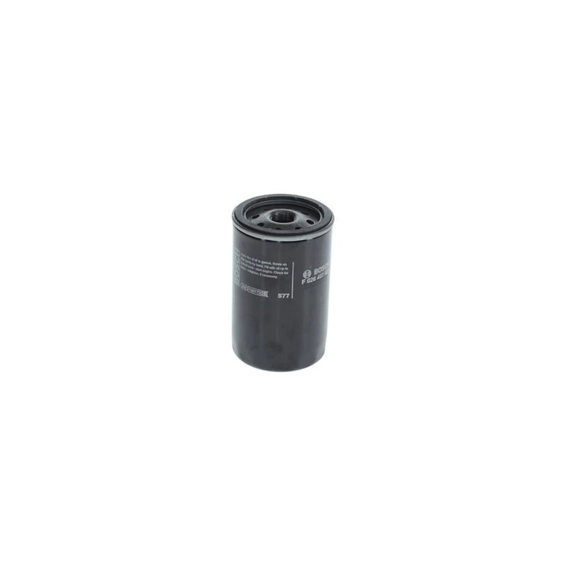 Bosch Engine Oil Filter F 026 407 401