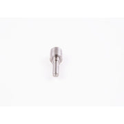 Bosch Diesel Injector Nozzle Tip 0 433 172 050