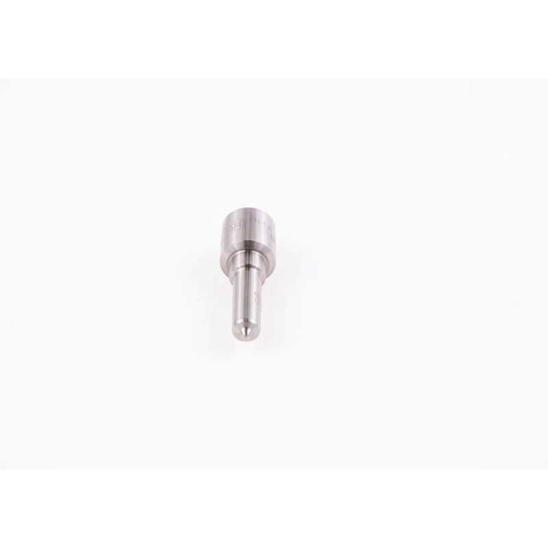 Bosch Diesel Injector Nozzle Tip 0 433 172 050