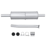 Hella Front Silencer Front 8LB 366 022-351