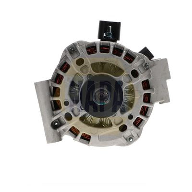 NAPA Car Alternator 12V NAL2583