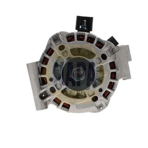 NAPA Car Alternator 12V NAL2583