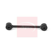Apec Stabiliser Bar Link Coupling Rod Rear Rig AST4518