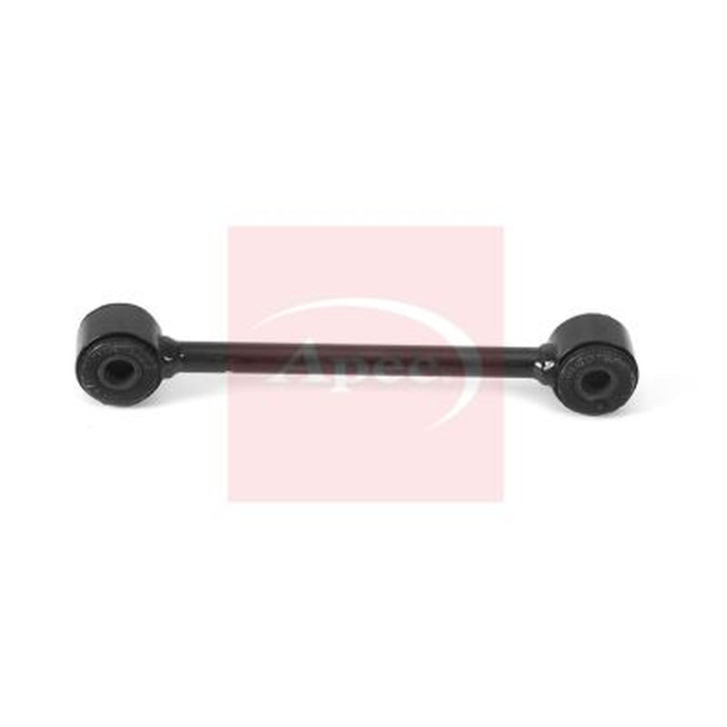 Apec Stabiliser Bar Link Coupling Rod Rear Rig AST4518
