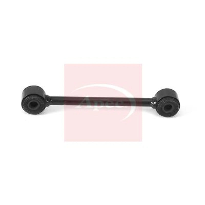 Apec Stabiliser Bar Link Coupling Rod Rear Rig AST4518