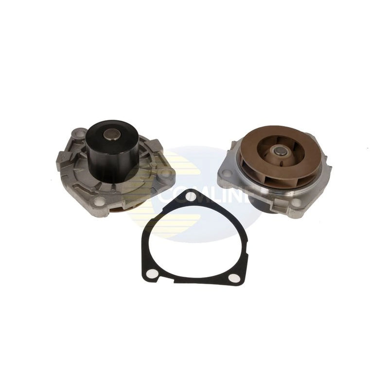Comline Engine Cooling Water Pump EWP062