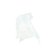 NRF Coolant Expansion Tank 454151