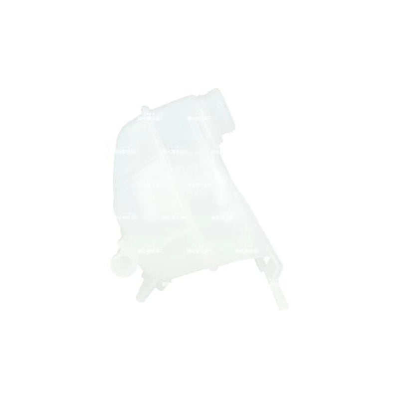 NRF Coolant Expansion Tank 454151