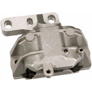 Gates Engine Mount Mounting Right ETM1501